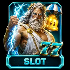 Slots