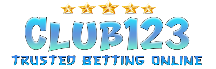 CLUB123
